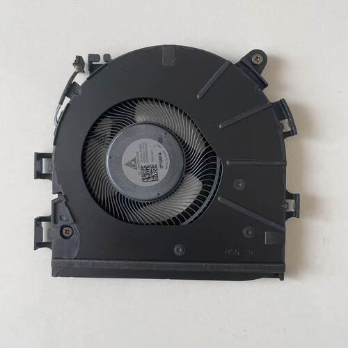原装全新 惠普/HP 850 855 G7 G8 HSN-I41C-5 M05261-001 风扇
