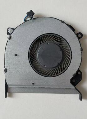 HP/惠普 ProBook 445 440 G4 风扇 HSTNN-Q04C 905706-001