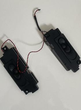 惠普/HP ProOne 600 G3 AIO 喇叭 922557-001