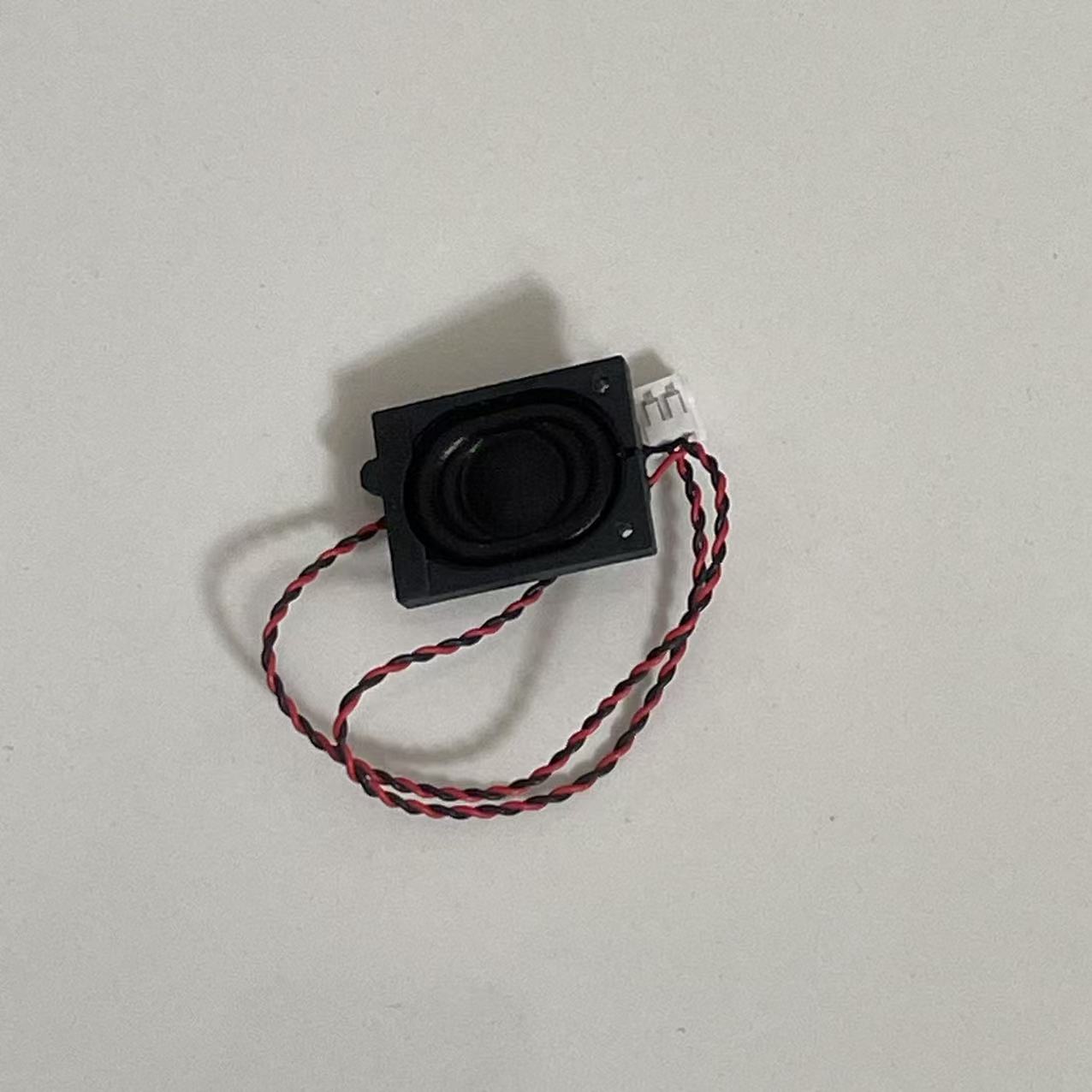 原装 惠普 HP ProDesk 400 G4 喇叭 扬声器 908995-001