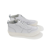 男士真皮复古街头运动休闲中高帮鞋子日系轻便板鞋男，男鞋休闲鞋，星座917（原B382）