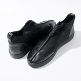 风复古一脚蹬鞋子套脚大码男鞋保太和A1088811P120，男鞋休闲鞋，电商B382