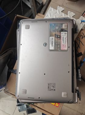 宏基Acer 蜂鸟S3-391 951-2464G MS2346笔记本键盘 C壳D壳 外壳