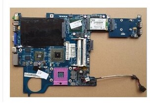 Y430A 独立集成主板 20005 三代 现货单购 V450主板 联想Y430主板