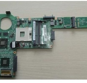 东芝 L800 M800 M805 C805 C805D C850 DABY3CMB8E0 主板 原装