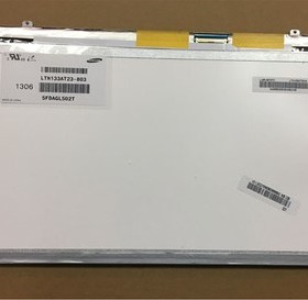 三星NP 530U3C 535U3B 300V3A 液晶屏幕 LTN133AT23-803 801 C01