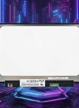 华硕ASUS V5200E FX86F S5300F V5000D S5500F Y5200J 液晶屏幕