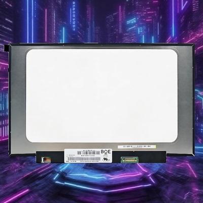 华硕FL8700DFL8850V5000J屏幕