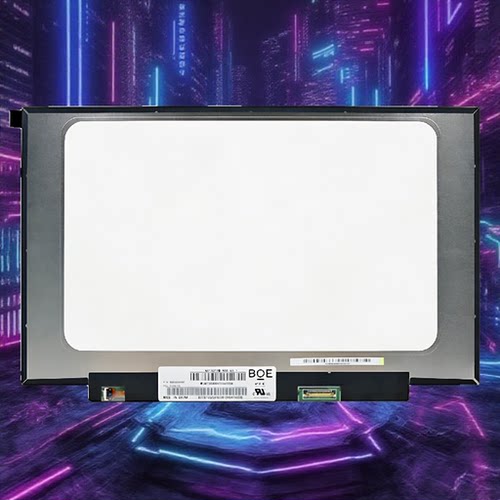 华硕FL8700DFL8850V5000J屏幕