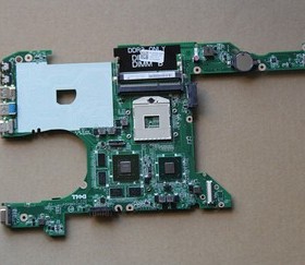 戴尔 Inspiron 14R 5520 7420 5420 V3460 5525 主板DA0R08MB6E4