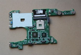 5520 7420 5420 戴尔 5525 14R V3460 主板DA0R08MB6E4 Inspiron