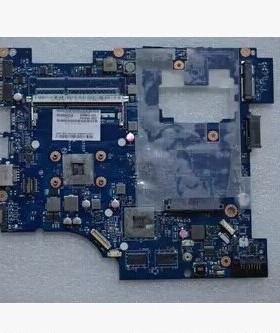 联想 G480 Z460 Y480 V370 Z370 Y485 B490 Z470 G470 v360 主板