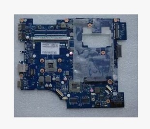 G470 主板 Y480 Y485 B490 Z370 Z460 V370 v360 联想 Z470 G480