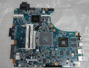 61713T 61711T 240 PCG 笔记本主板 MBX 61712T 112T 索尼 VPCCA
