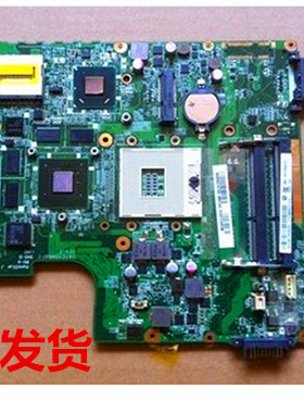 东芝C600 C805D L600 L700 L750 C850 L800 C805 C40-A笔记本主板