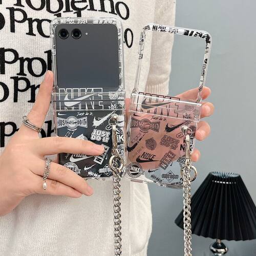 适用于摩托罗拉motorazr50手机壳