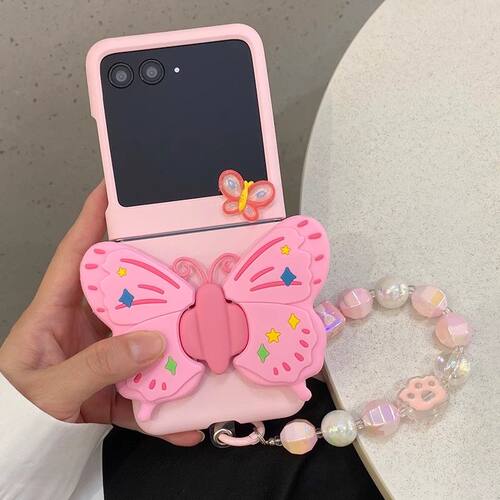 适用于摩托罗拉motorazr50手机壳