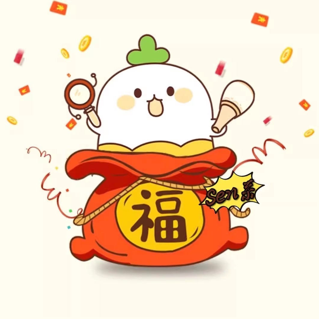 25新品罗罗家围巾F557