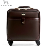 Универсальный чемодан на колесиках, сумка, ткань оксфорд, 16 дюймов, 18 дюймов, 20 дюймов