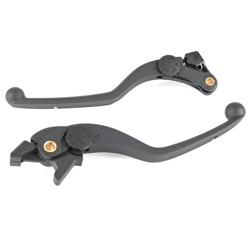 适用宝马 F750GS/F850GS/ADV F900R/XR S1000R/XR 刹车离合牛角