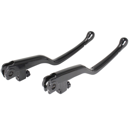 适用宝马 油鸟R1200GS 06-12年 ADV R1200R 05-14  刹车离合牛角