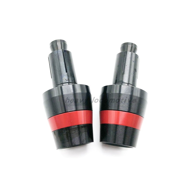 适用SYM三阳 MAXSYM400i/600i TL500 MAXSYMTL 改装手把堵 防摔头