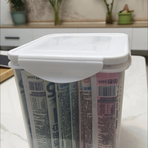 中加得猫条30支/100支/300支猫咪零食成幼猫粮罐头