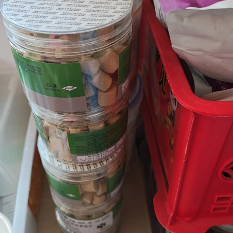 主食冻干全价猫粮宠物零食猫咪云杉