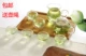 Горшок+чайный море+6 двойной чашки+бамбука