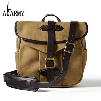 简约休闲小包单肩斜跨复古