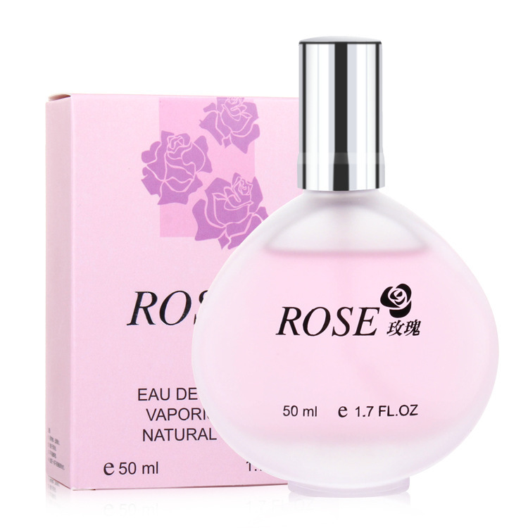 ÏãˮŮʿ ³Ö¾Ã µÏã ѧÉú ×ÔÈ» èÙ×Ó»¨Ãµ¹å°ÙºÏÞ¹Ò²ÝÜÔÀò»¨Ïã