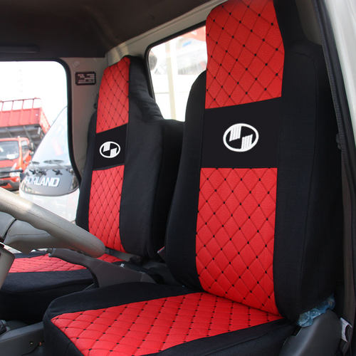 汽车布套四季通用专车专用