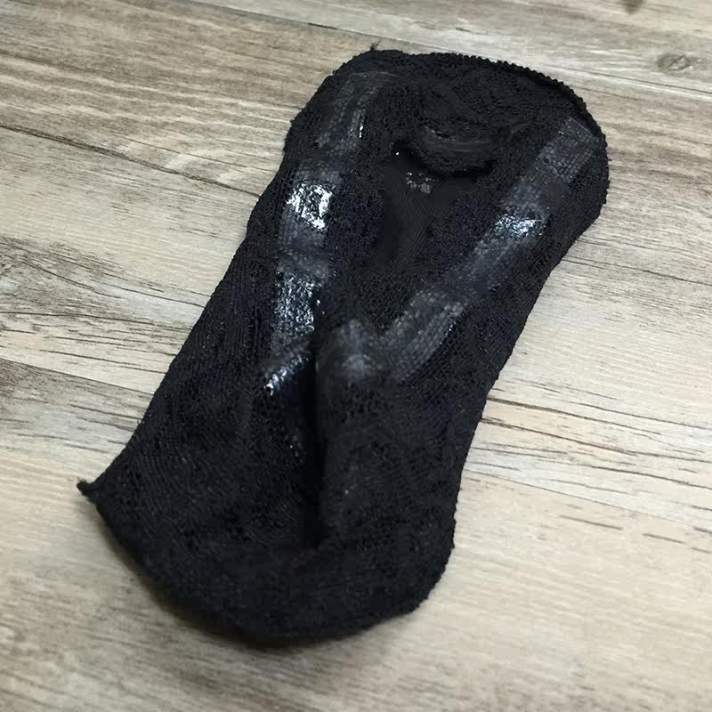 Chaussettes - collants - Ref 761917 Image 3