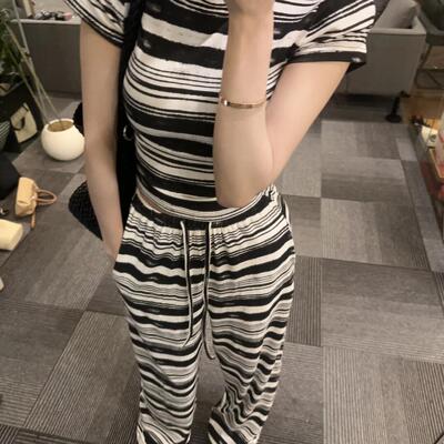 7997OSabcdefghijklmnopqr