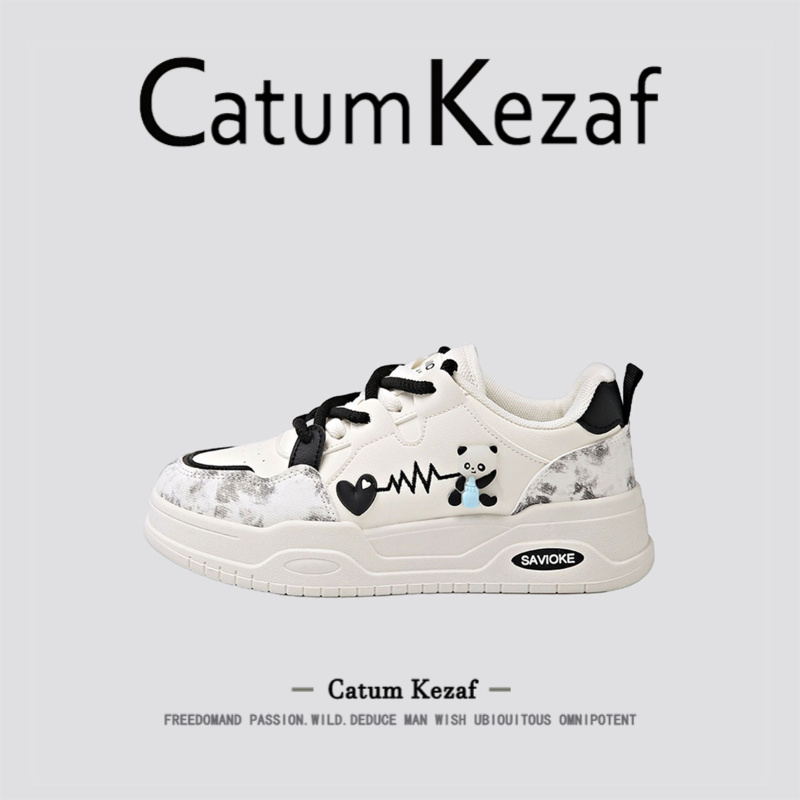 【杨幂同款】CatumKezaf女鞋
