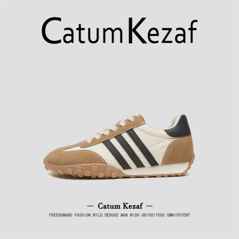 【杨幂同款】CatumKezaf女鞋