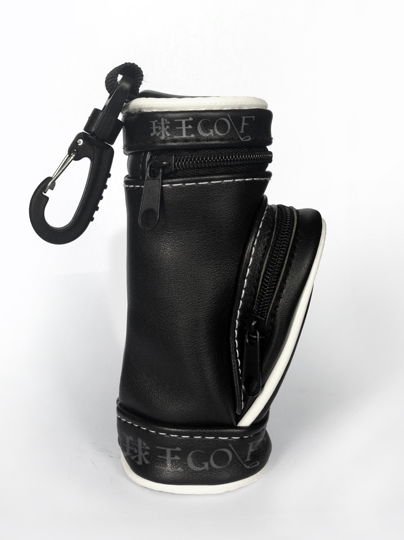 Sac de golf - Ref 40074 Image 3