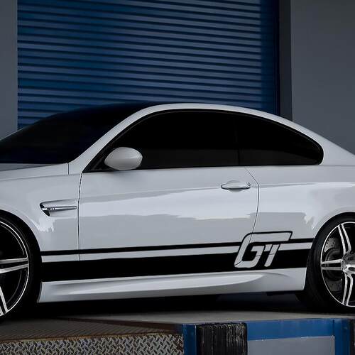 遮挡划痕车贴门边划痕遮挡