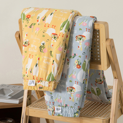 成人纯棉花棉裤防寒休闲保暖裤子