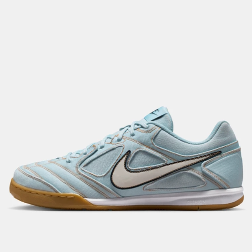 NIKE耐克新款男士鞋NIKE GATO LV8低帮日常运动休闲鞋IH3587-400