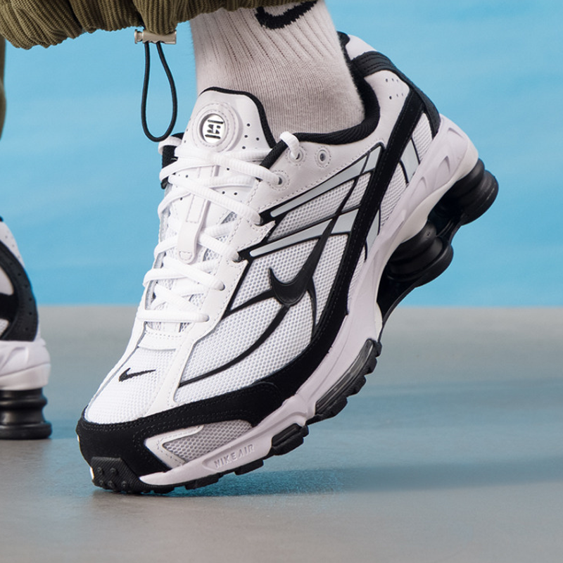 Nike/耐克正品春季款男士日常减震耐磨网眼透气休闲鞋IO4296-100,运动鞋new,运动休闲鞋,淘宝优惠券,粉丝福利购,淘宝优惠卷