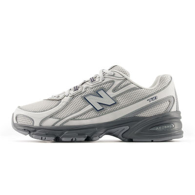New Balance NB男女款740系列老爹鞋运动休闲鞋U7407LZ/U7401Q2