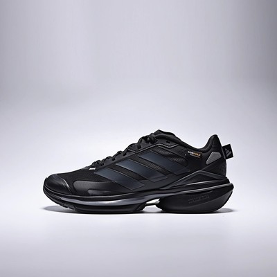 阿迪达斯男女鞋 MTS VISIONSPWFTW 运动训练跑步鞋 JQ4513