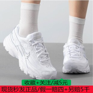 Nike耐克INITIATOR女子休闲运动鞋 FZ9020 HQ1183 HQ1511