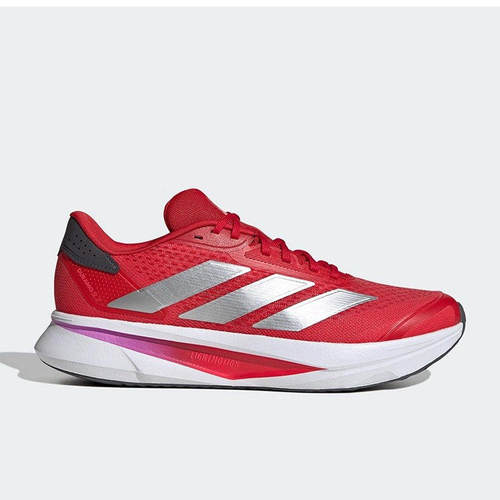 阿迪达斯官方正品DURAMO SL2男士运动减震跑步鞋JS4394 JS4395
