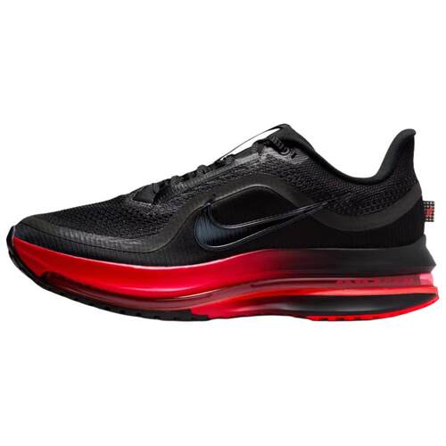 Nike耐克男鞋飞马PEGASUS PREMIUM气垫缓震透气跑步鞋HQ2592-019