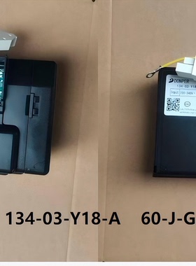 适用于东贝134-03-Y18-A变频板 60-J-G981 220-240V冰箱驱动板
