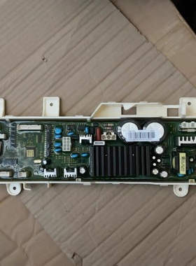 洗衣机XQB70-N98IXQB80-N99I电脑板MDC92-1021-J-M电源DC9405804A