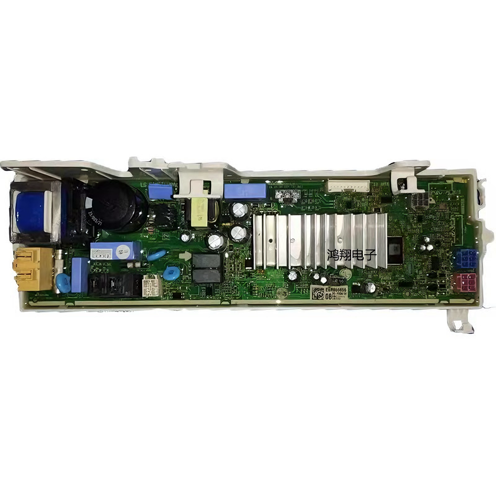 适用于LG滚筒洗衣机电脑板 EBR85565608控制主板线路板配件保一年