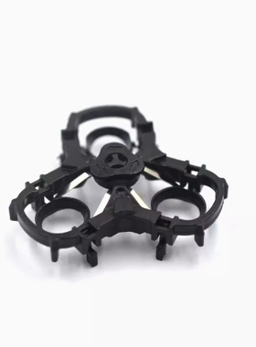 博来配件支架适用飞科剃须刀FS330FS325FS326FS328FS320FS335支架